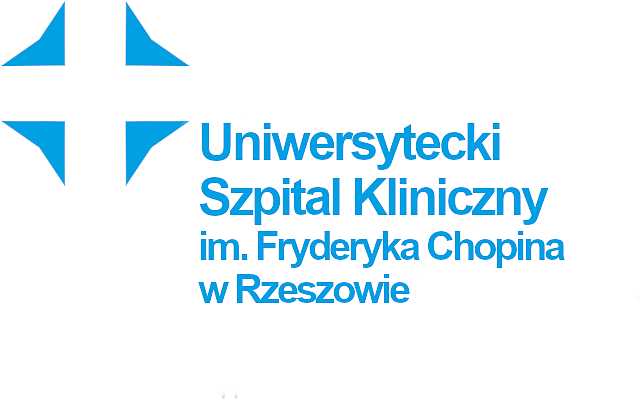logo_usk_chopina_v.1.png [40.49 KB]